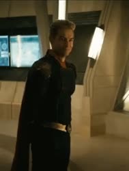 1666177372198.mp4