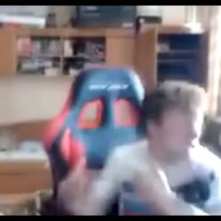 16135023142250.webm