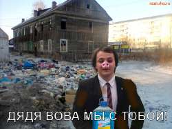 164327432847324932.jpg