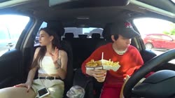 16660942059090.mp4