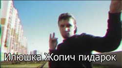 16658974472.mp4