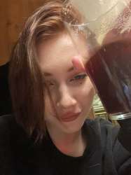 1648782471958.jpg