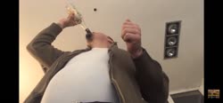 16659416348200.mp4