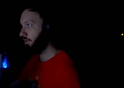 16661300693120.mp4