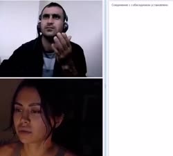 1632688938500.mp4