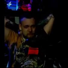 16639442796211.mp4