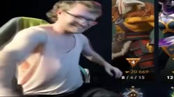 16657774589050.mp4