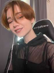 1666182647370.jpg