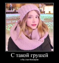 16661744365280.png