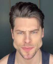 582659159964229490.png