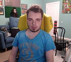 16655824577190.jpg