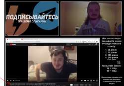изображение.png