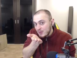 arakiss.mp4