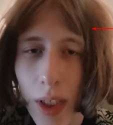 1666186620581.png