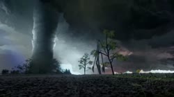16623127301622.mp4