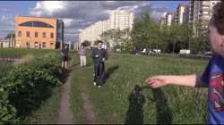 166589766557.mp4