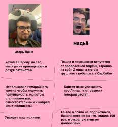 1665624542545.png