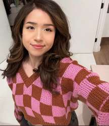 1664140996456.jpg