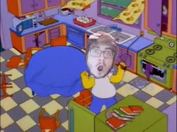 ГОЙДА!.webm