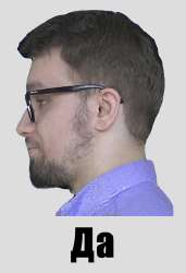 1665674542574.png
