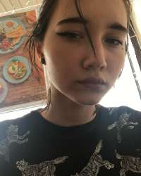 1643284324732.jpg
