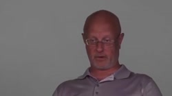 пустота.mp4