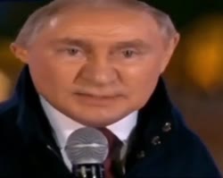 16661861338860.mp4