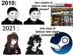 1666190899242.png