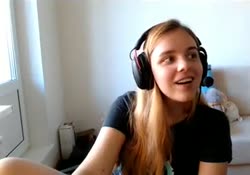 1544036763269.mp4