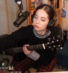 1666191355339.png