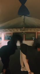 16661644420850.mp4