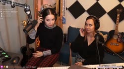 1666191932661.mp4