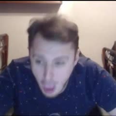 16655976556341.mp4