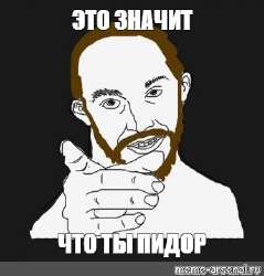 image.jpeg