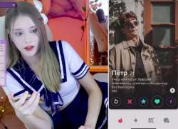 1578021192893.png
