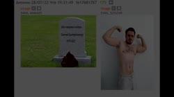 16658442753760.mp4