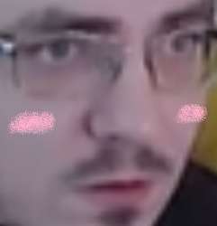 16599796655120.jpg