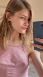 16509766028391.mp4