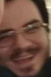 1666195148774.png