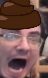 1666195306098.png