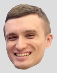 166579442576.png