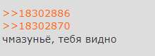 1588868624059.png