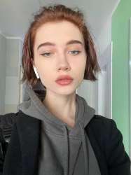 1562361090928.jpg