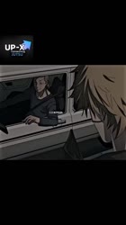 1666197069737.mp4