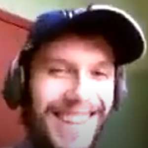 4MO.png