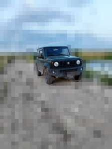IMG20220802195744.jpg