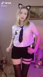 16459024048150.mp4