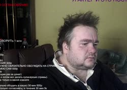 16458994344360.mp4