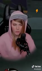 15 см 2.mp4