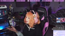 15673507049330.webm